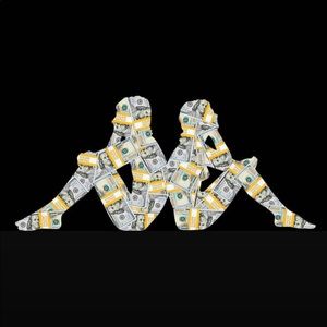 Meet your Posher, Eddie